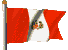 WebSite Peruano